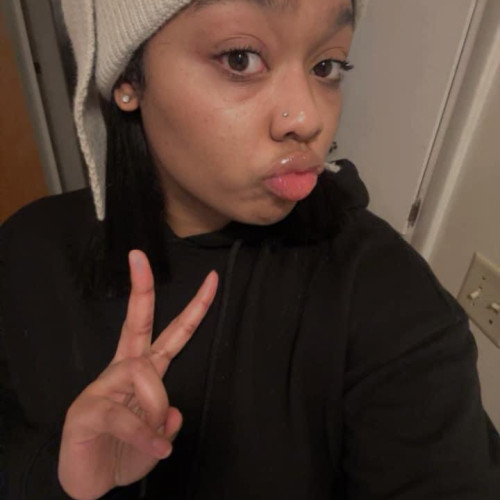 Jada H.
