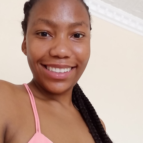 Ogona  M. profile photo