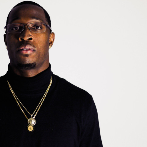 Dudley  T. profile photo