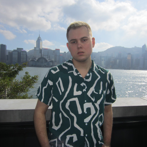 Denis M. profile photo
