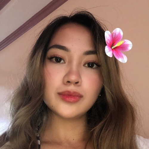 Lavene I.