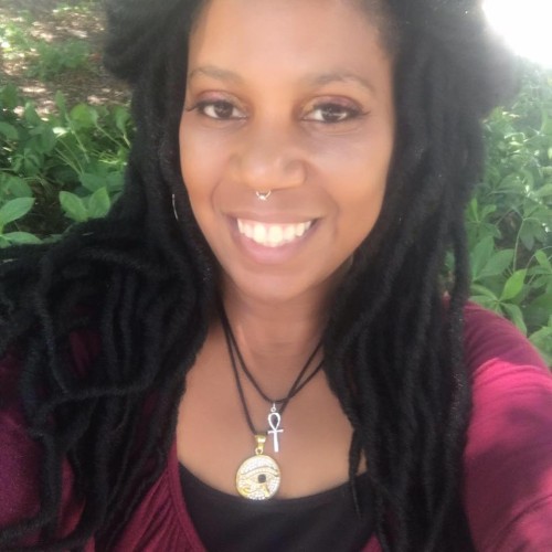 Miss Sandra D. profile photo