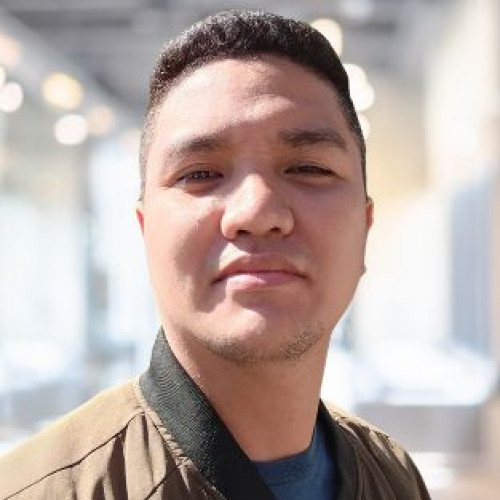 Ryan L. profile photo