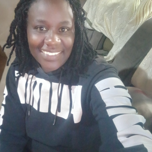 Margaret C. profile photo