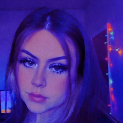 Lexi M.