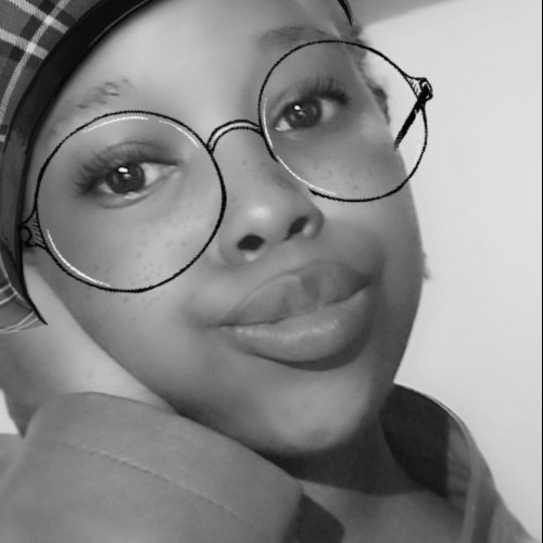 Babirye  D.