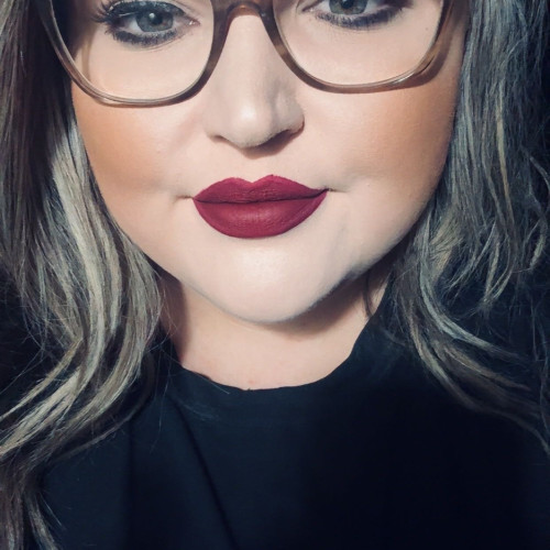 Amanda W. profile photo