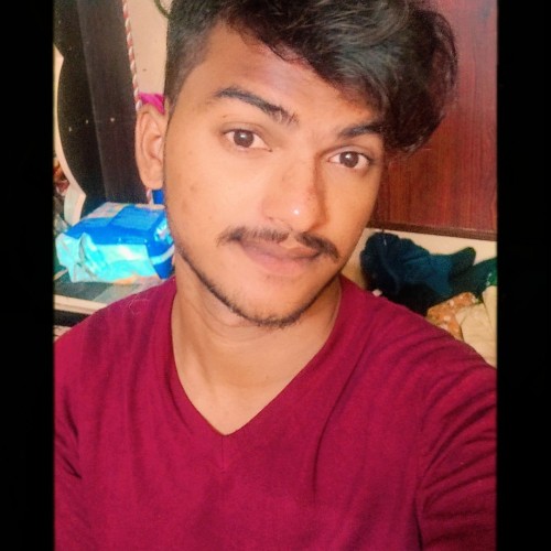 Sarath  C. profile photo