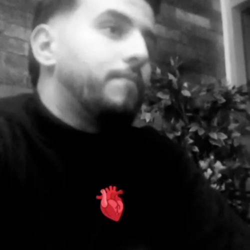 AYOUB Z.