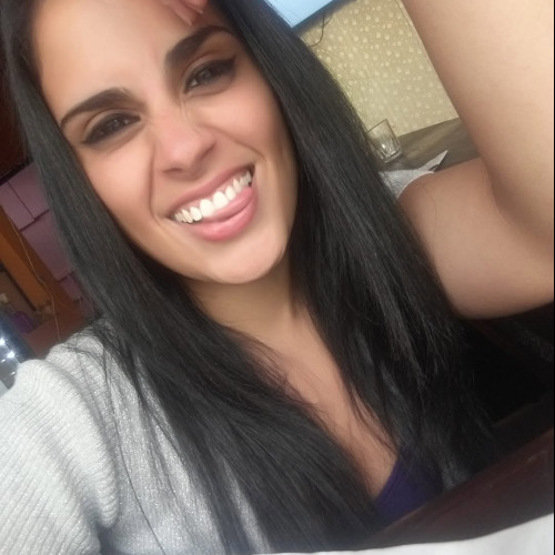 carolina n. profile photo
