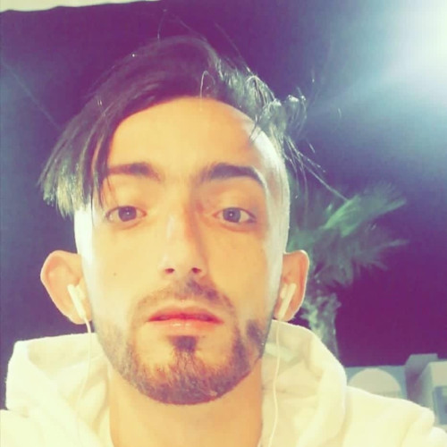 Nizar O. profile photo