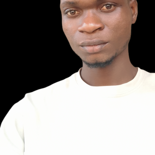 Arinze C. profile photo