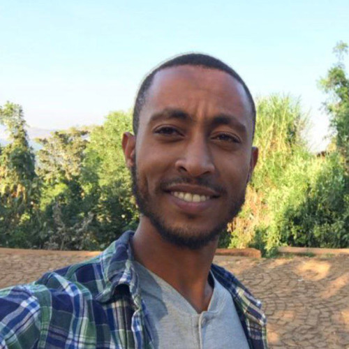 Abdulkadir S. profile photo