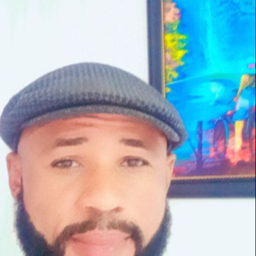 Ifeanyi  O. profile photo