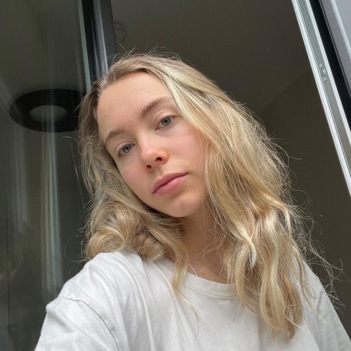 Jennifer L. profile photo
