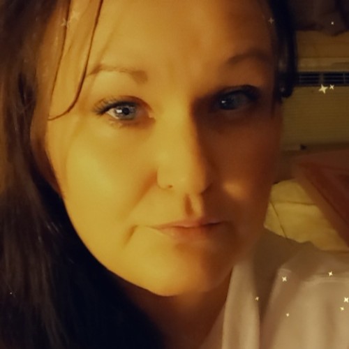 Jessica L.
