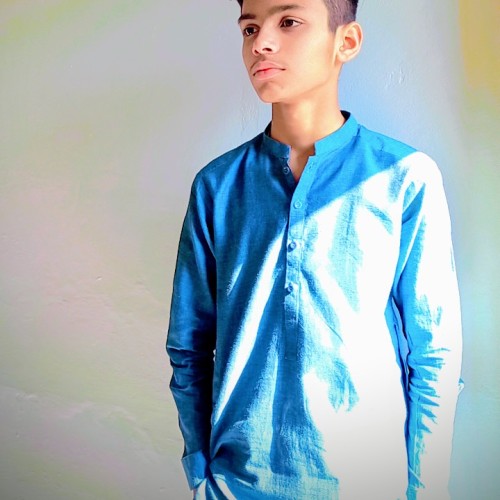 Muhammad H.