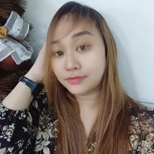 Cindy L. profile photo