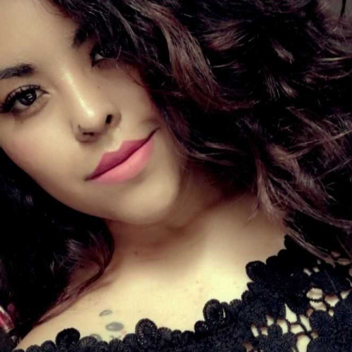 Citlali V. profile photo