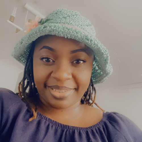 Sithandekile M. profile photo