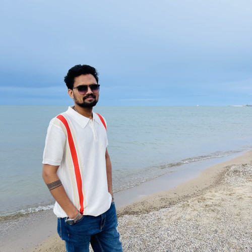 Ricky N. profile photo