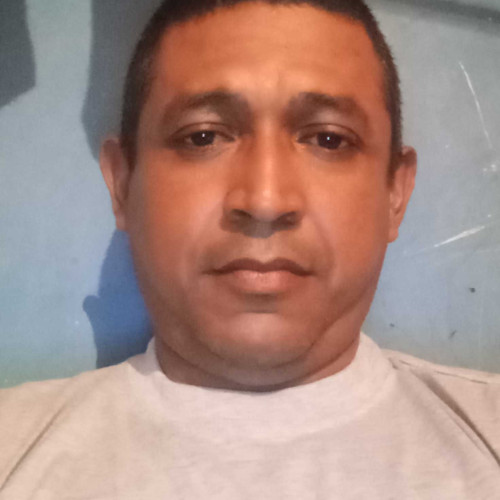 Eduardo L. profile photo
