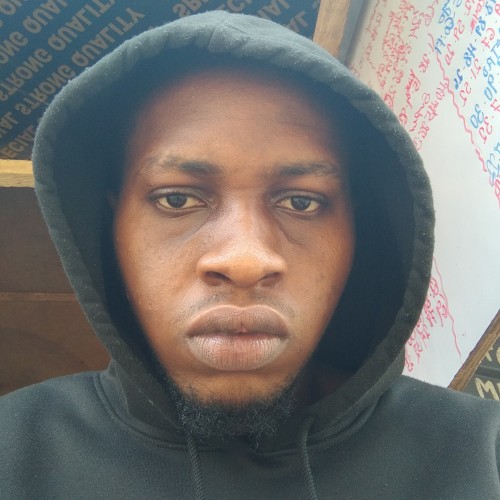 Oduwole  D. profile photo