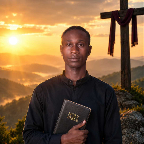 Kudos K. profile photo