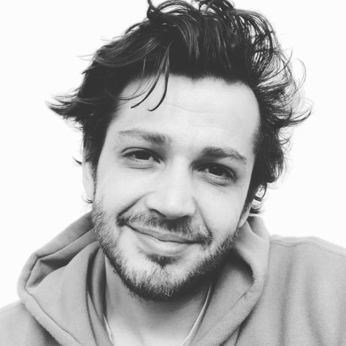 Eole L. profile photo