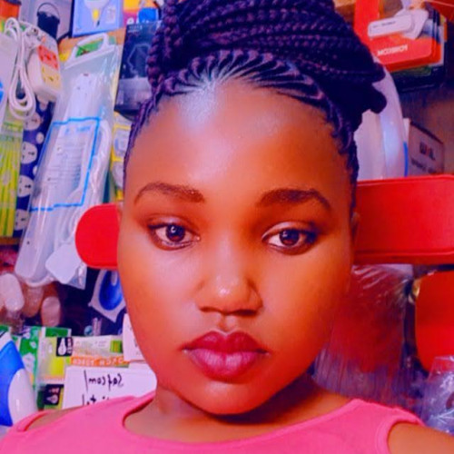 Essy  K. profile photo