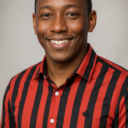 JORDAN  B. profile photo