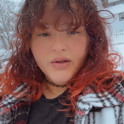 Kelly L. profile photo
