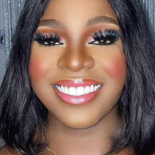 Christabel C. profile photo