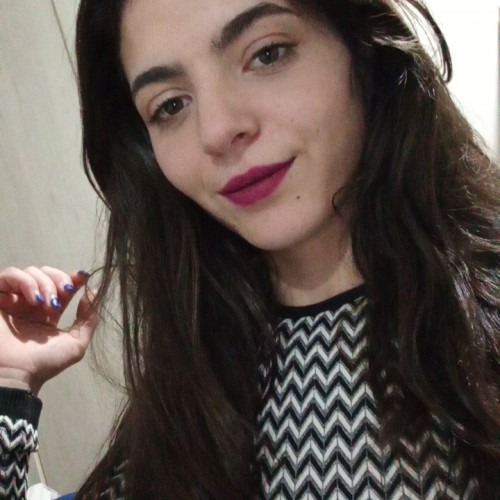 Victoria A.