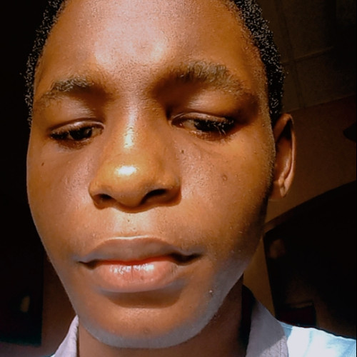 Wisdom  G. profile photo
