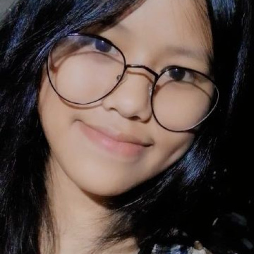 Riya R. profile photo