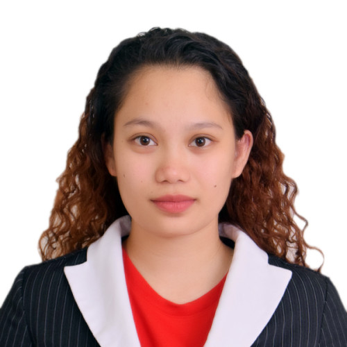 Lowella Gee M. profile photo