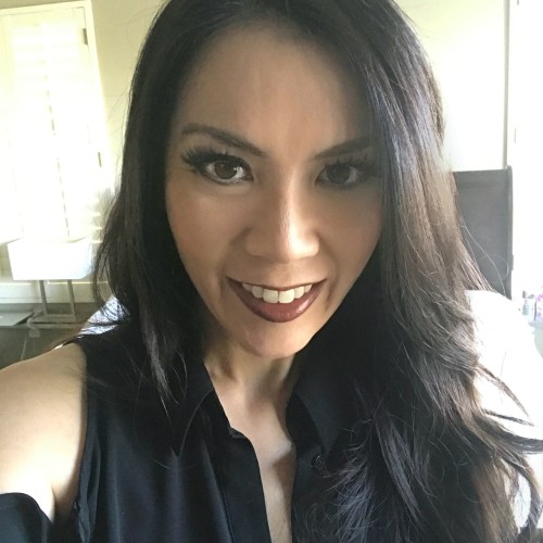 Marie E.