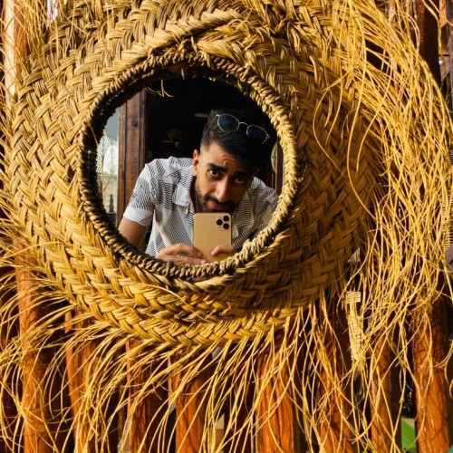 abdelghani e. profile photo