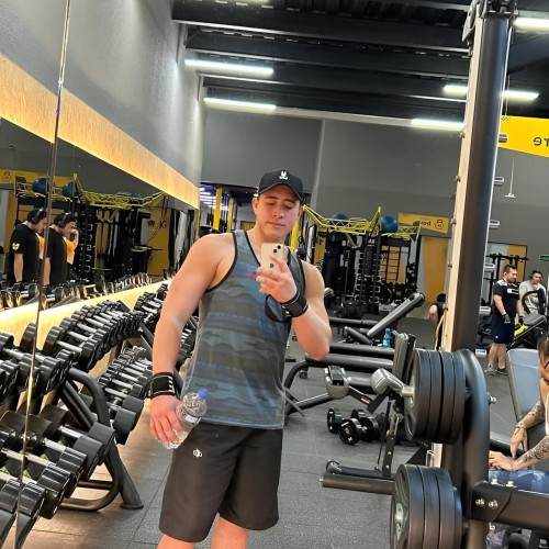 David  C. profile photo