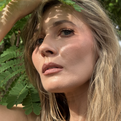 Anastasia E. profile photo