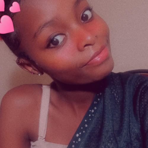 Princess  G.