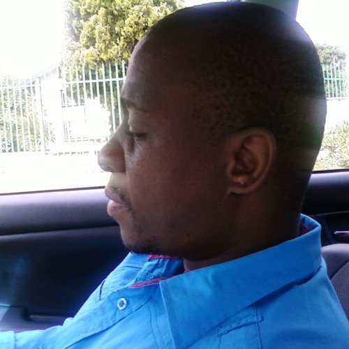 Ezekiel M. profile photo