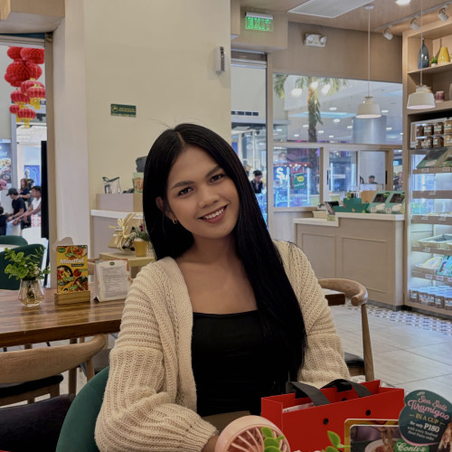 Faye L. profile photo