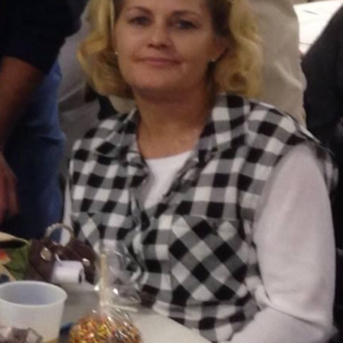 Vickie C.