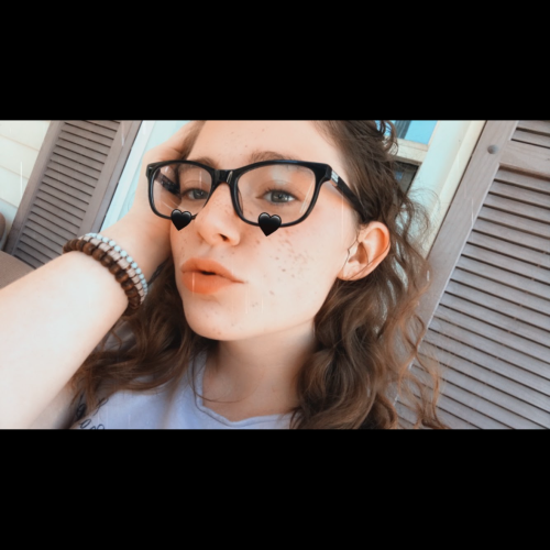amber s. profile photo