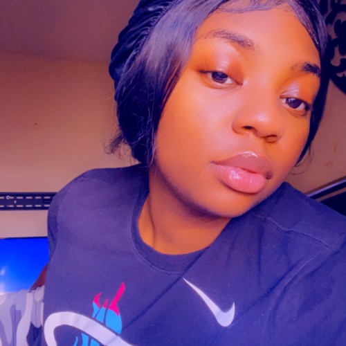 Bresha G.