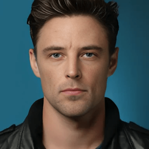 Jason J. profile photo