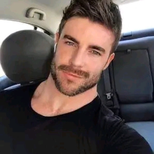 Allan M. profile photo