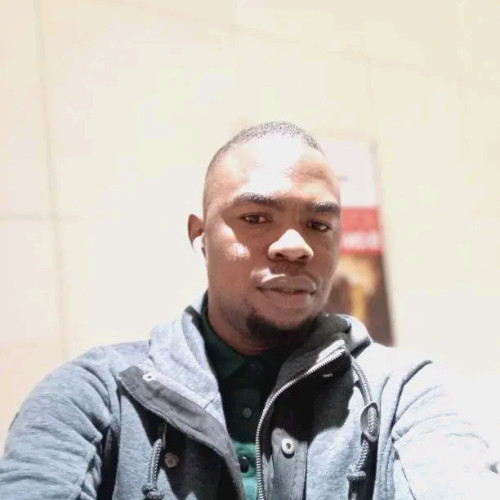 Abdulmalik Victor  B. profile photo